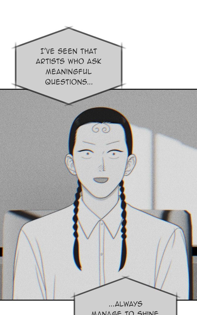 The Students of Illip Arts High Chap 82 - Next Chap 83