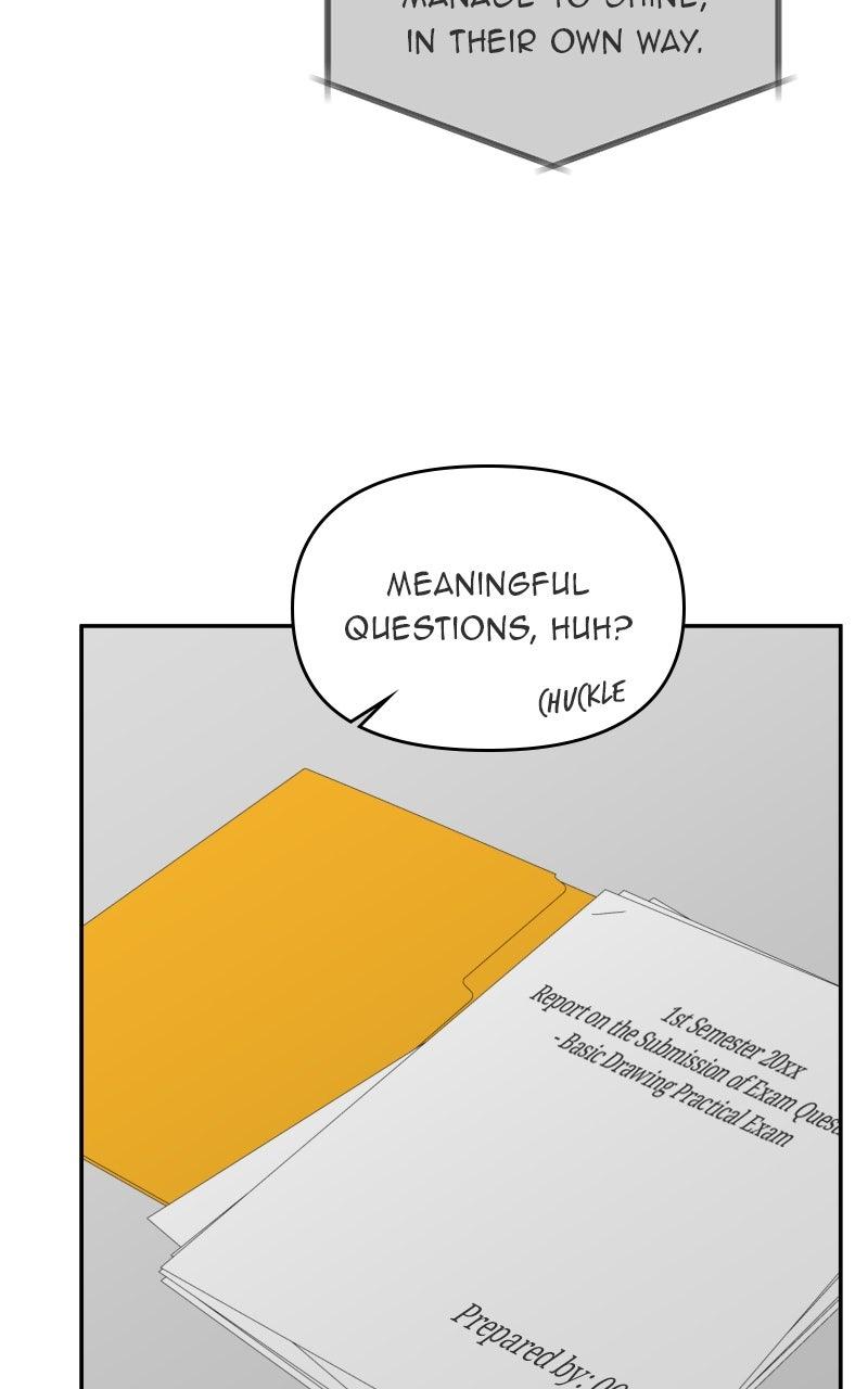 The Students of Illip Arts High Chap 82 - Next Chap 83