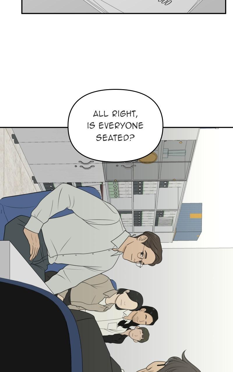 The Students of Illip Arts High Chap 82 - Next Chap 83