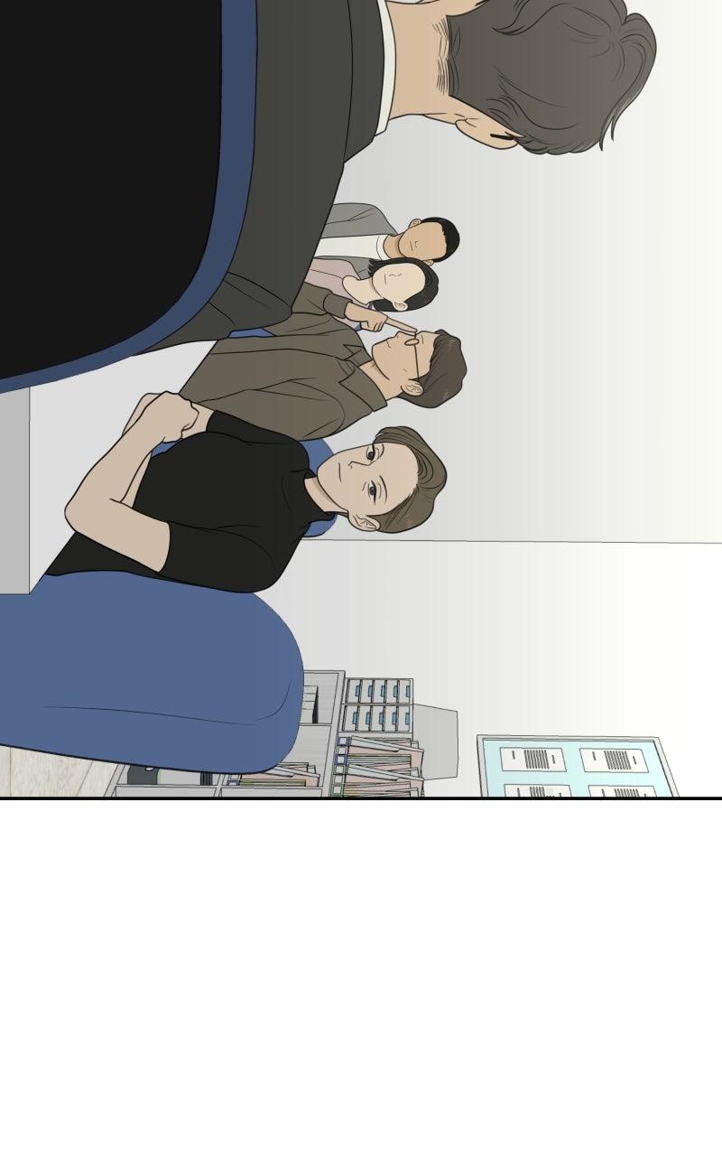 The Students of Illip Arts High Chap 82 - Next Chap 83