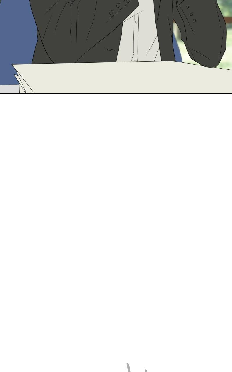 The Students of Illip Arts High Chap 82 - Next Chap 83