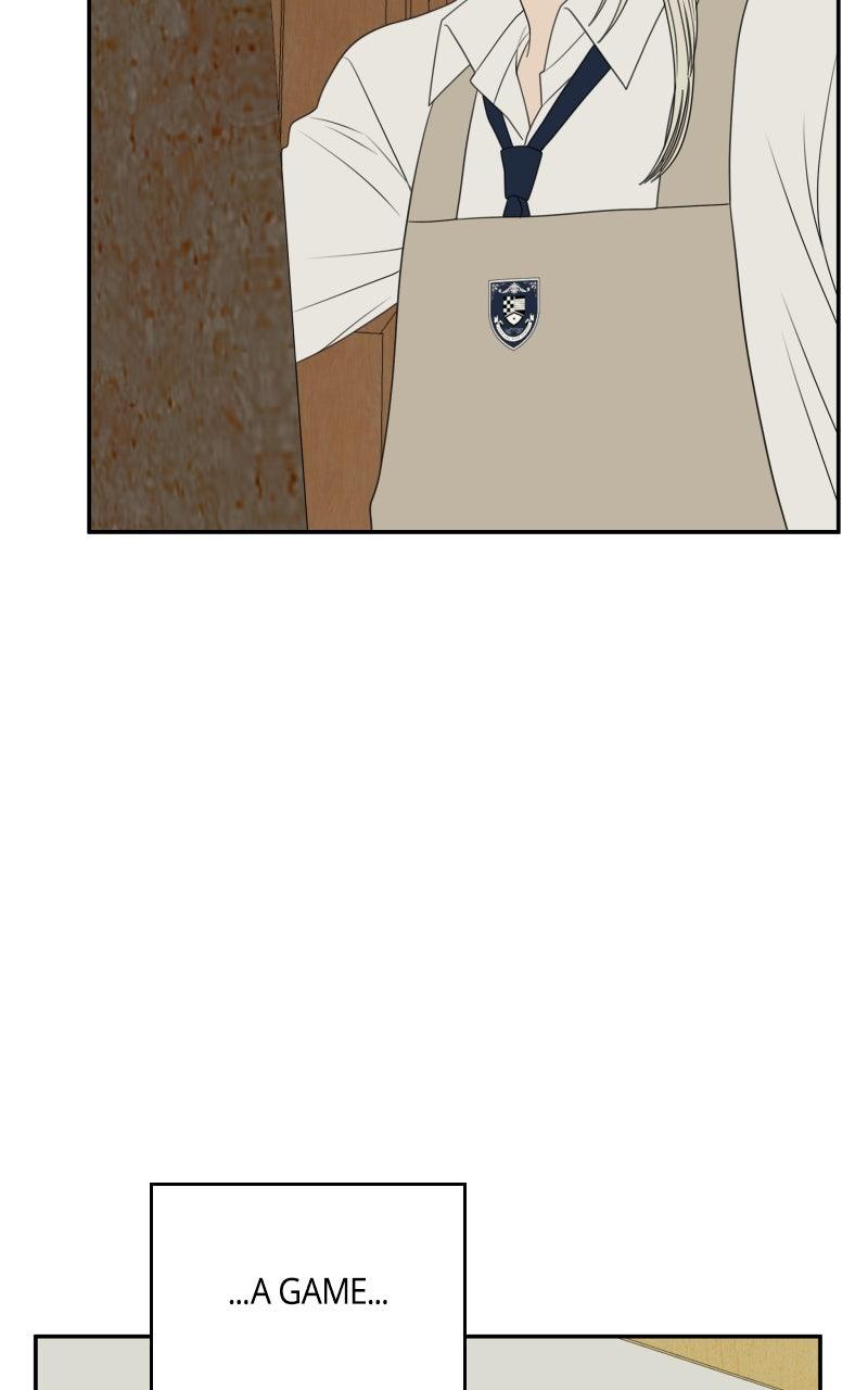 The Students of Illip Arts High Chap 83 - Next Chap 84