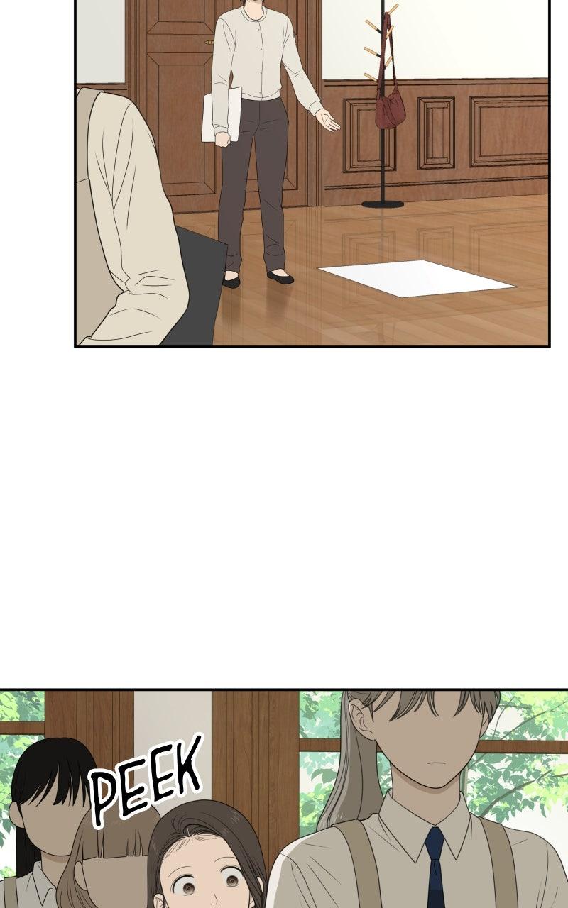 The Students of Illip Arts High Chap 83 - Next Chap 84