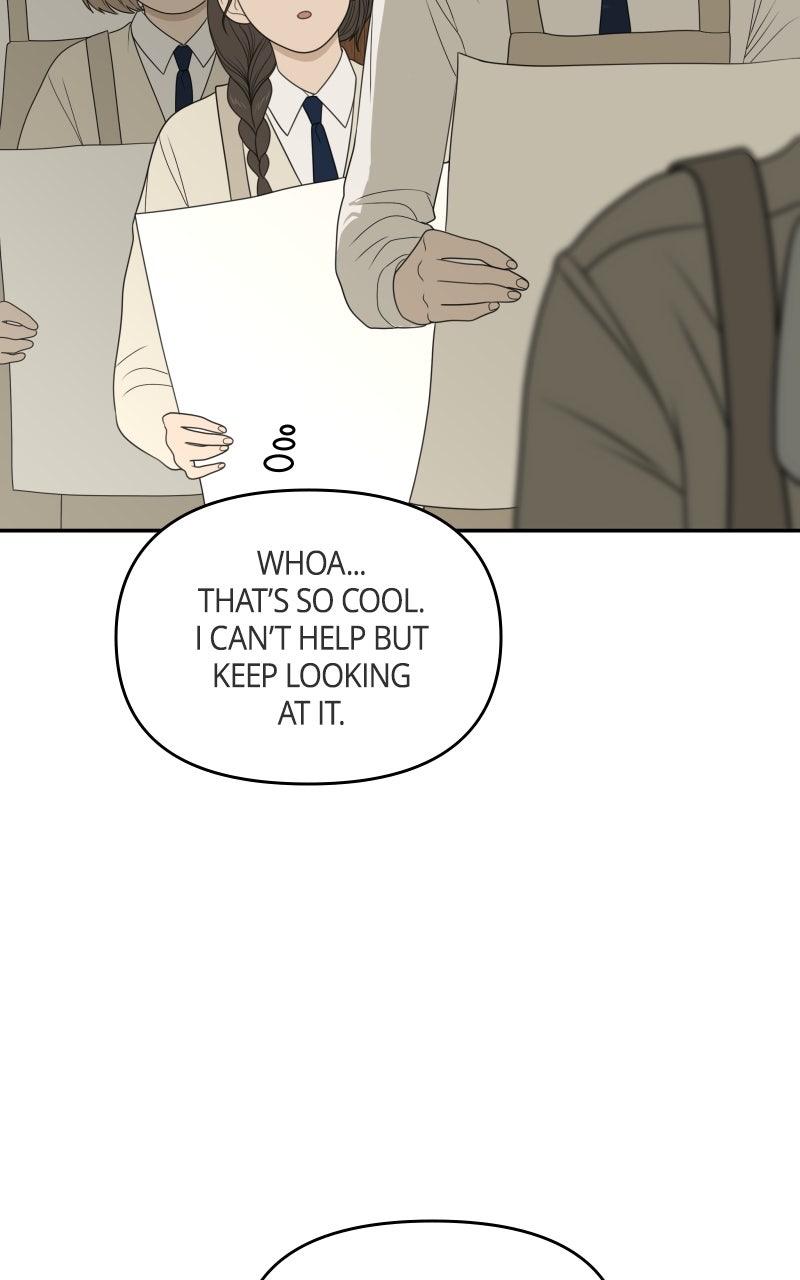 The Students of Illip Arts High Chap 83 - Next Chap 84