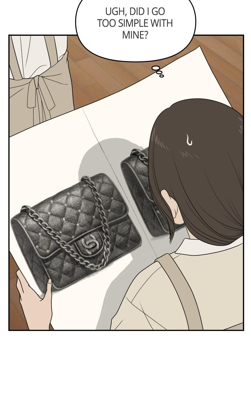 The Students of Illip Arts High Chap 83 - Next Chap 84