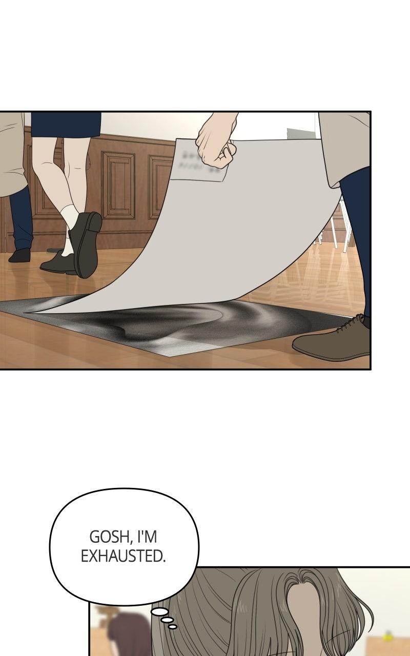 The Students of Illip Arts High Chap 83 - Next Chap 84