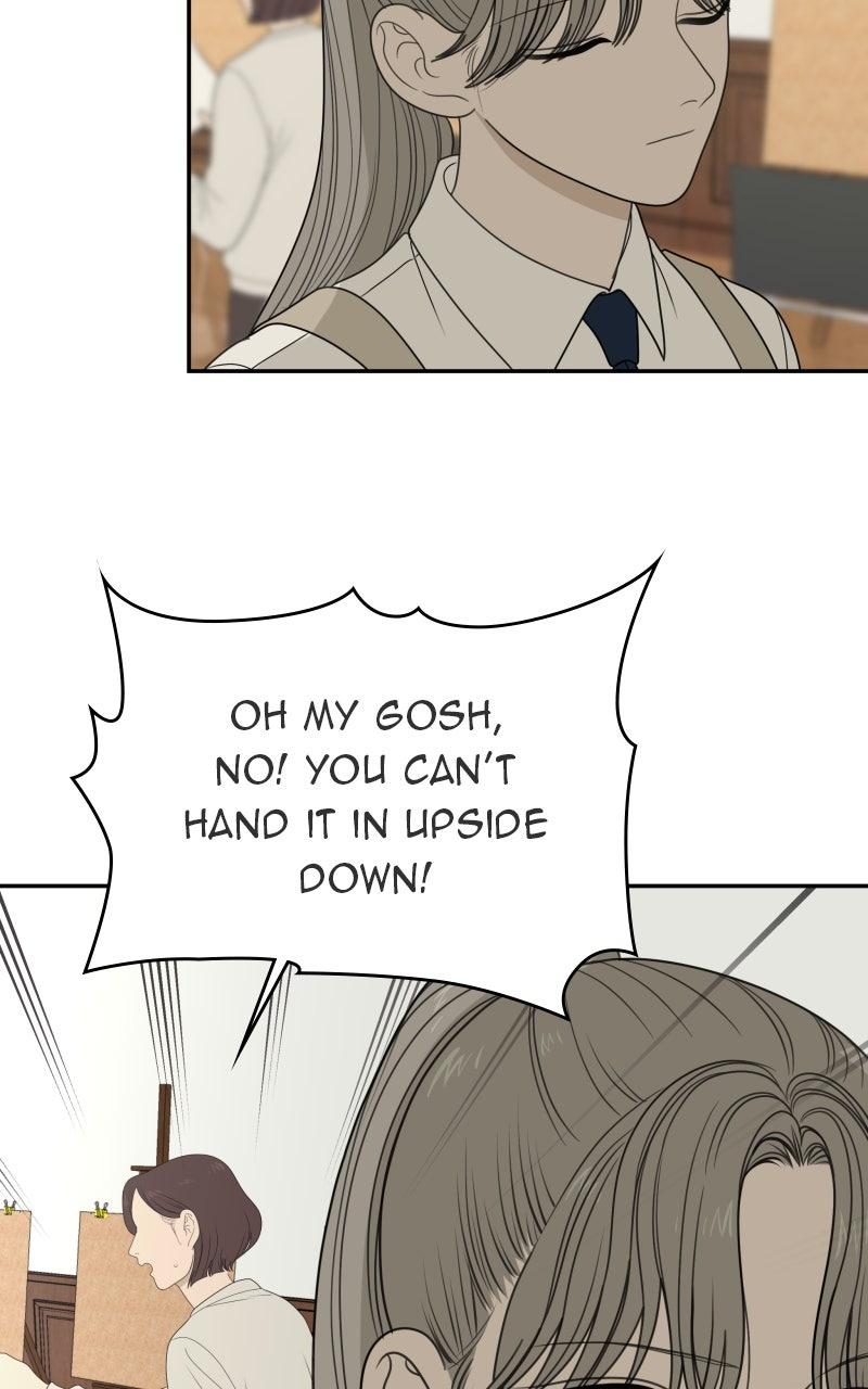 The Students of Illip Arts High Chap 83 - Next Chap 84