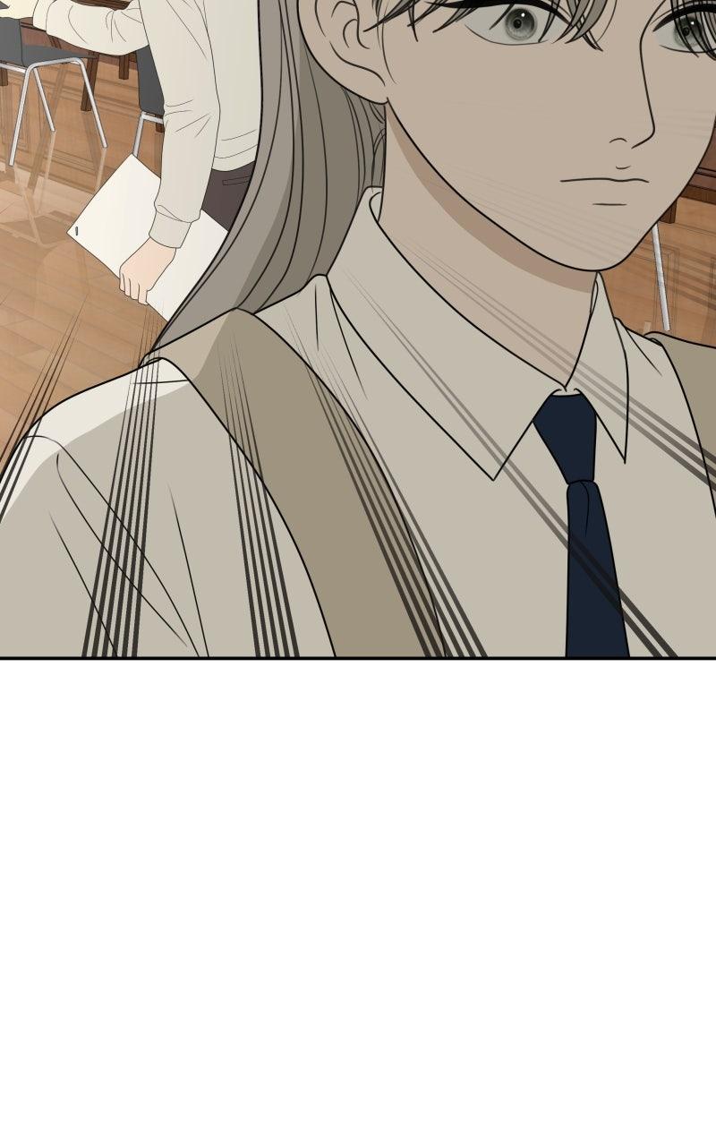 The Students of Illip Arts High Chap 83 - Next Chap 84