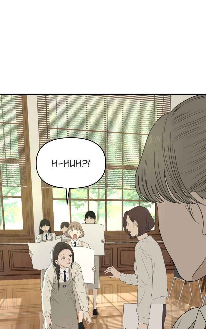 The Students of Illip Arts High Chap 83 - Next Chap 84