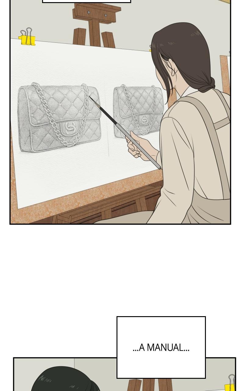 The Students of Illip Arts High Chap 83 - Next Chap 84