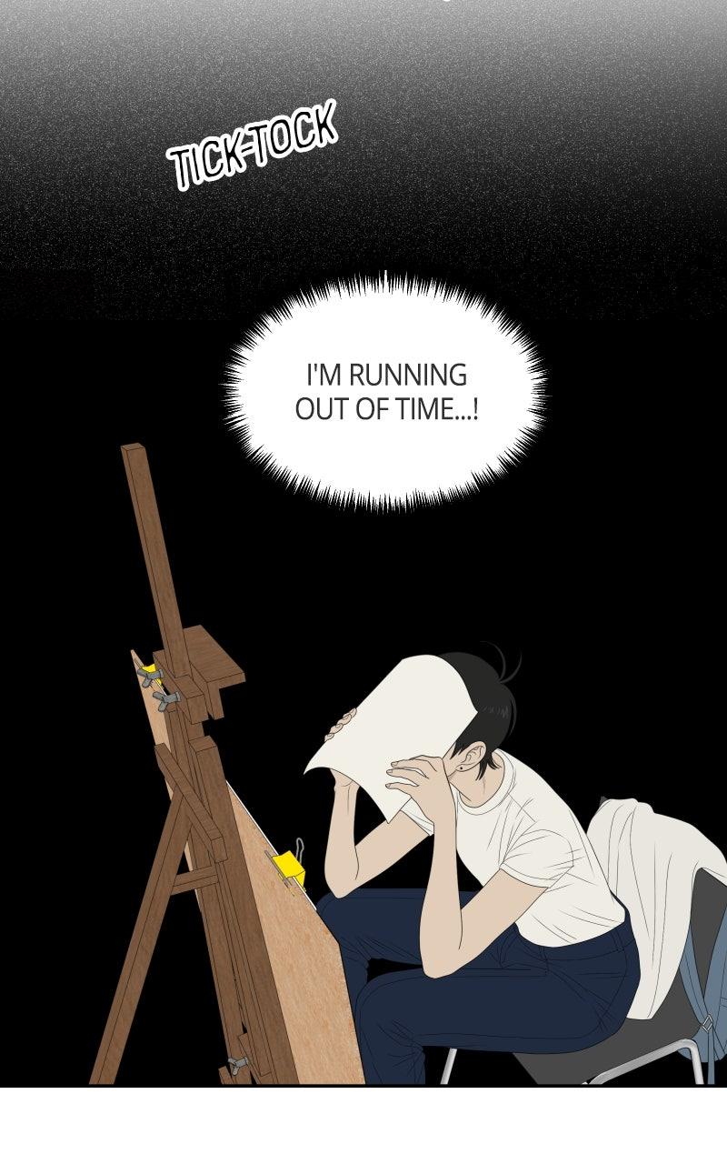 The Students of Illip Arts High Chap 83 - Next Chap 84