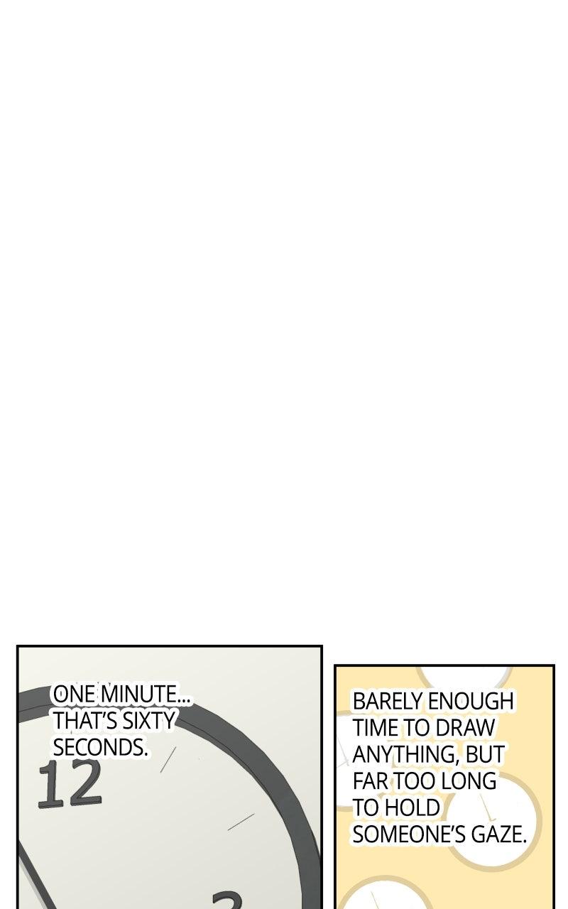 The Students of Illip Arts High Chap 83 - Next Chap 84