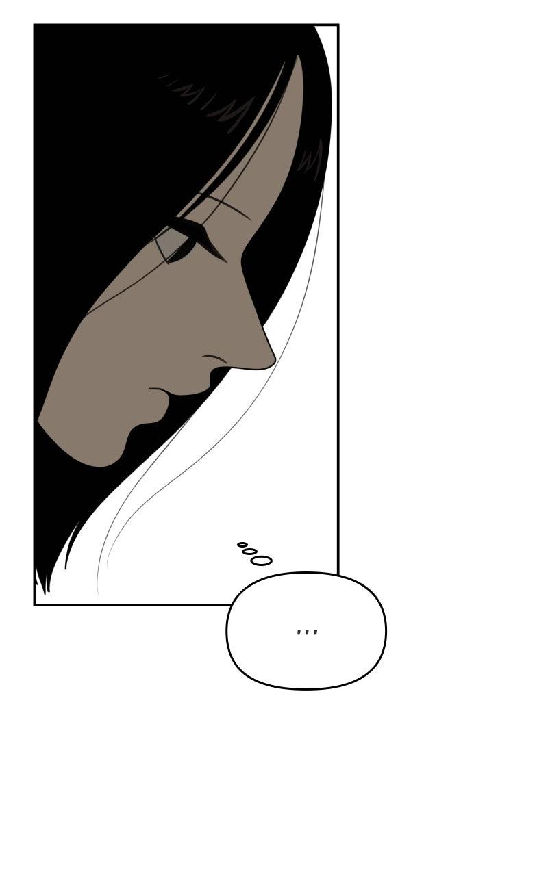 The Students of Illip Arts High Chap 83 - Next Chap 84