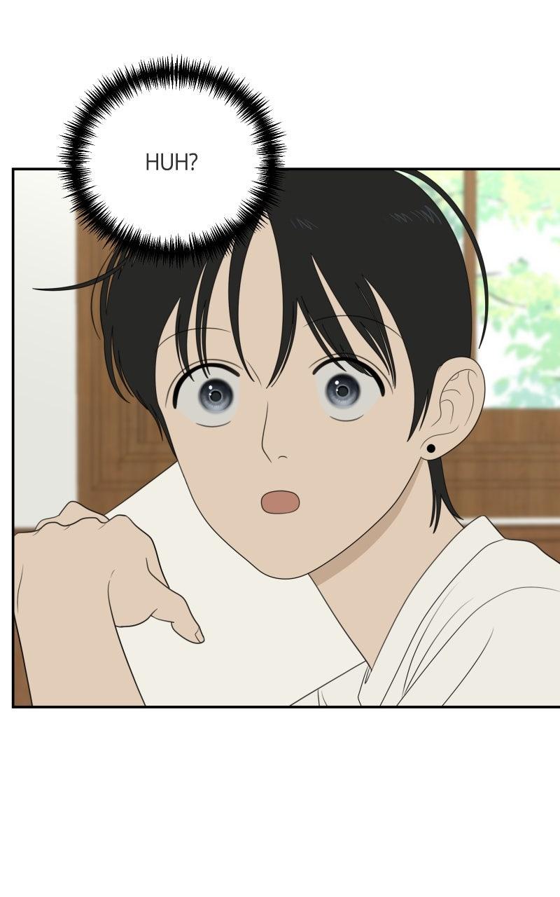 The Students of Illip Arts High Chap 83 - Next Chap 84