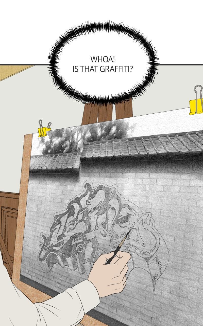 The Students of Illip Arts High Chap 83 - Next Chap 84