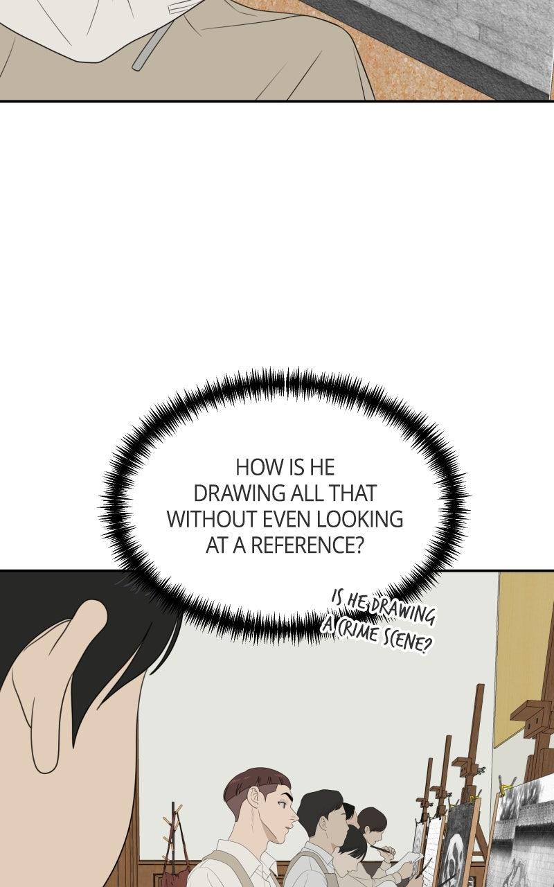 The Students of Illip Arts High Chap 83 - Next Chap 84