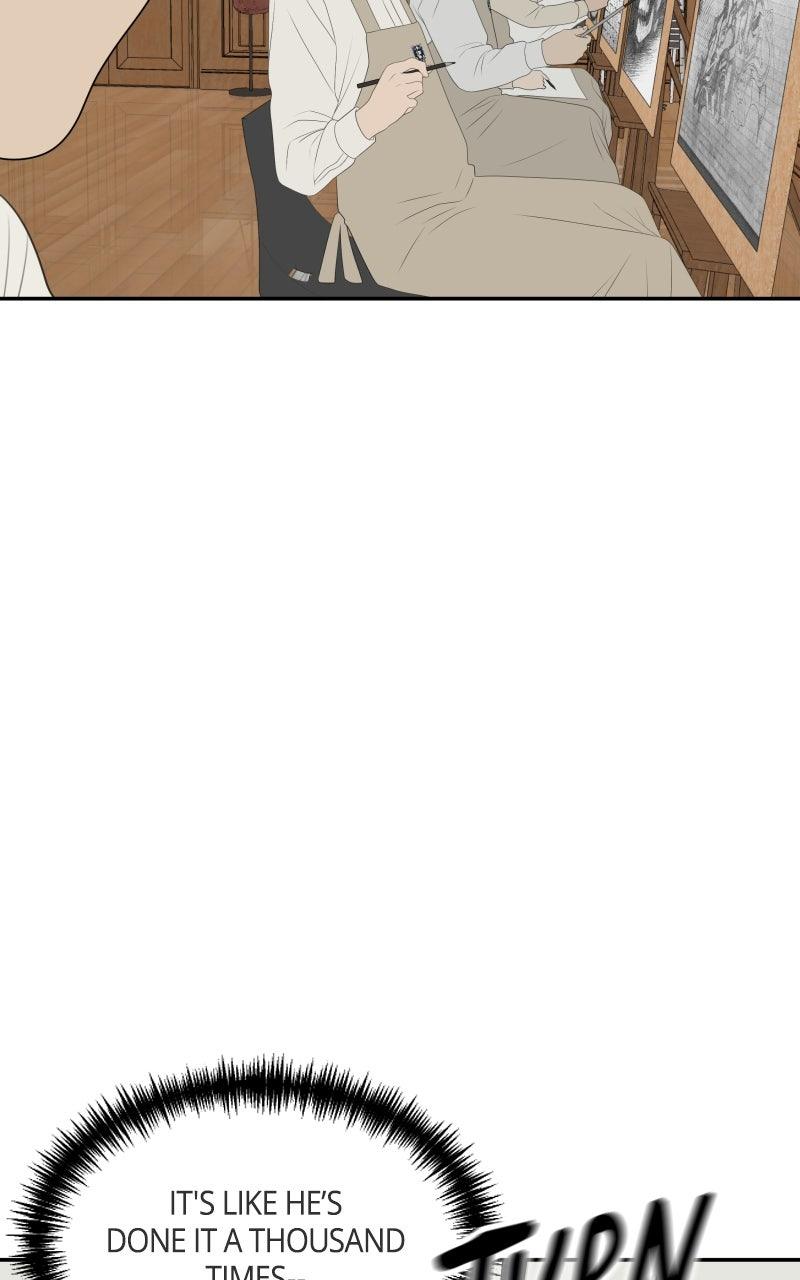 The Students of Illip Arts High Chap 83 - Next Chap 84