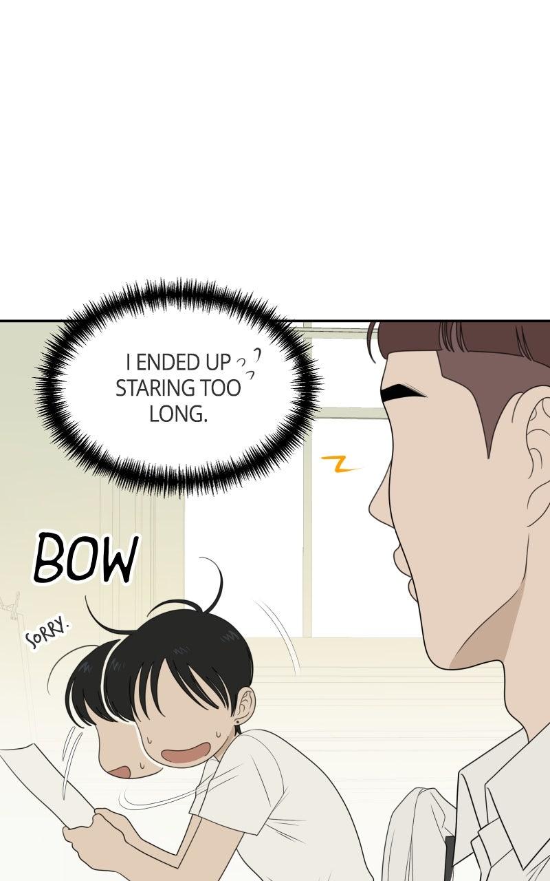 The Students of Illip Arts High Chap 83 - Next Chap 84