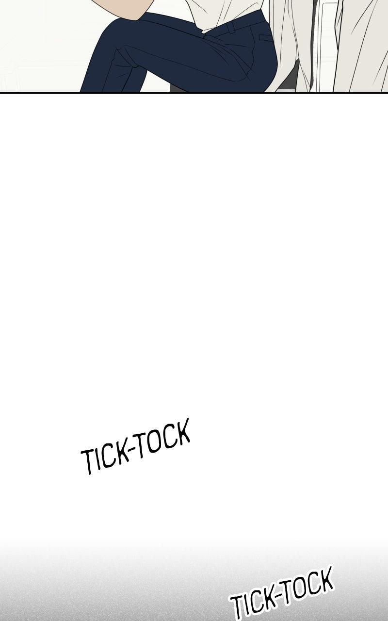 The Students of Illip Arts High Chap 83 - Next Chap 84