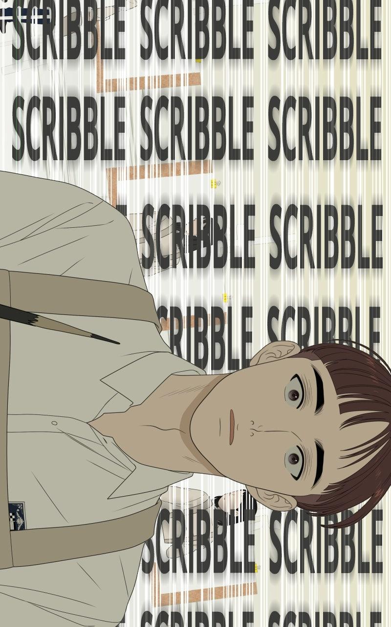 The Students of Illip Arts High Chap 83 - Next Chap 84