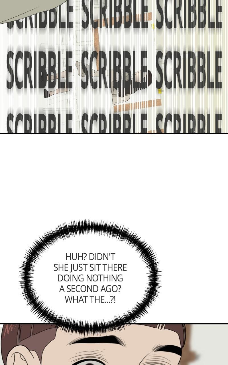 The Students of Illip Arts High Chap 83 - Next Chap 84