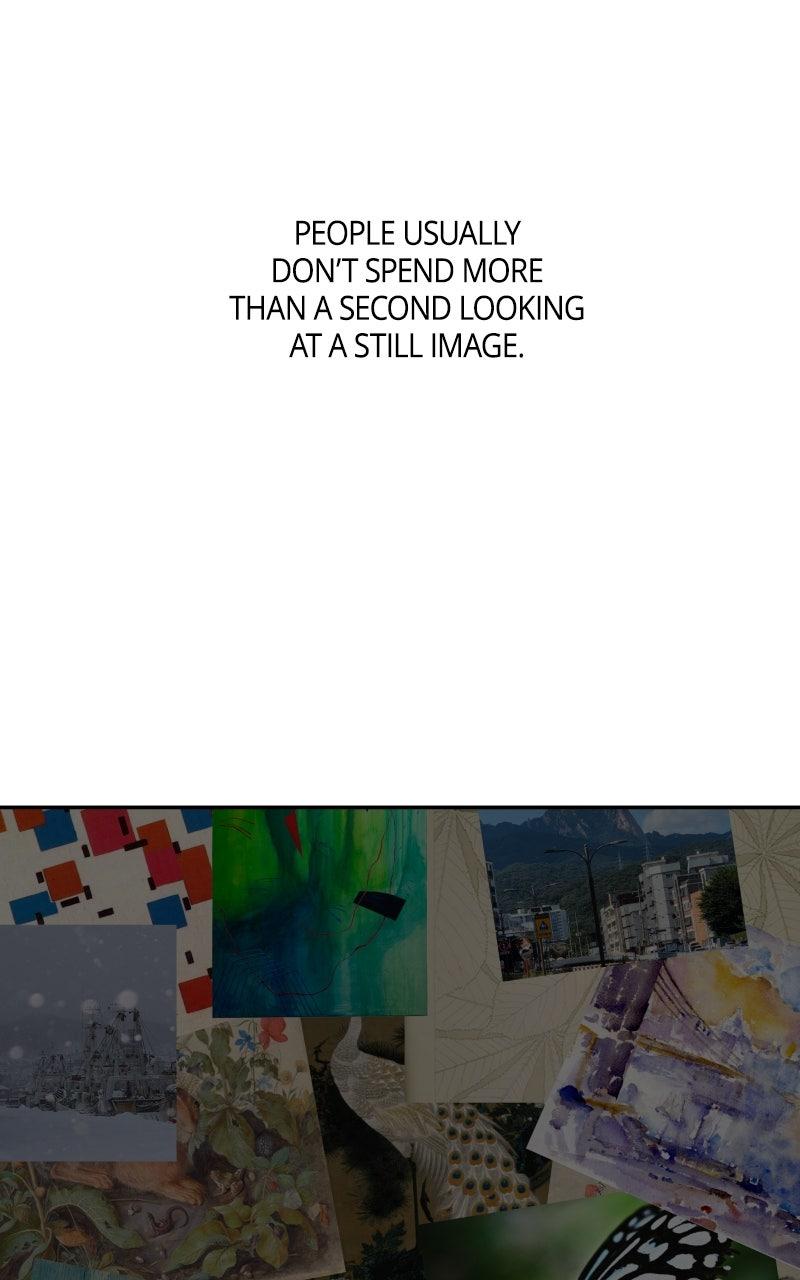 The Students of Illip Arts High Chap 83 - Next Chap 84