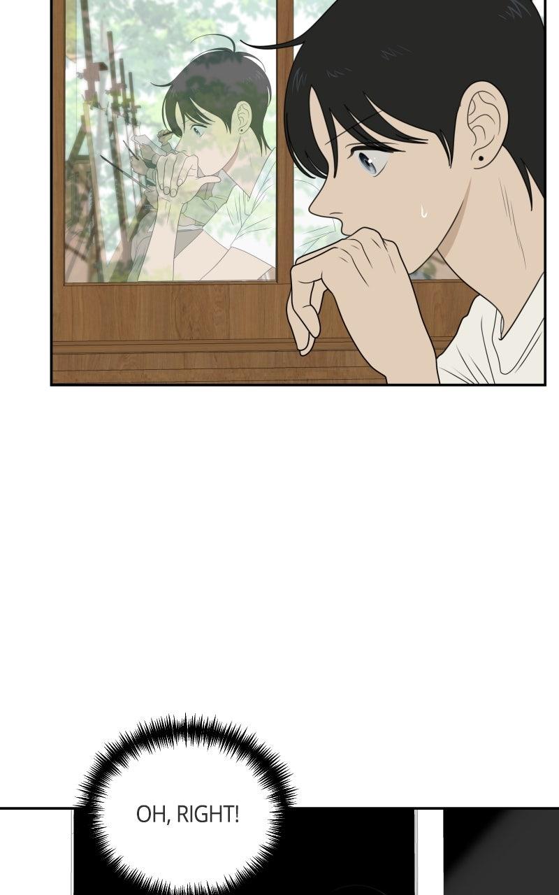 The Students of Illip Arts High Chap 83 - Next Chap 84