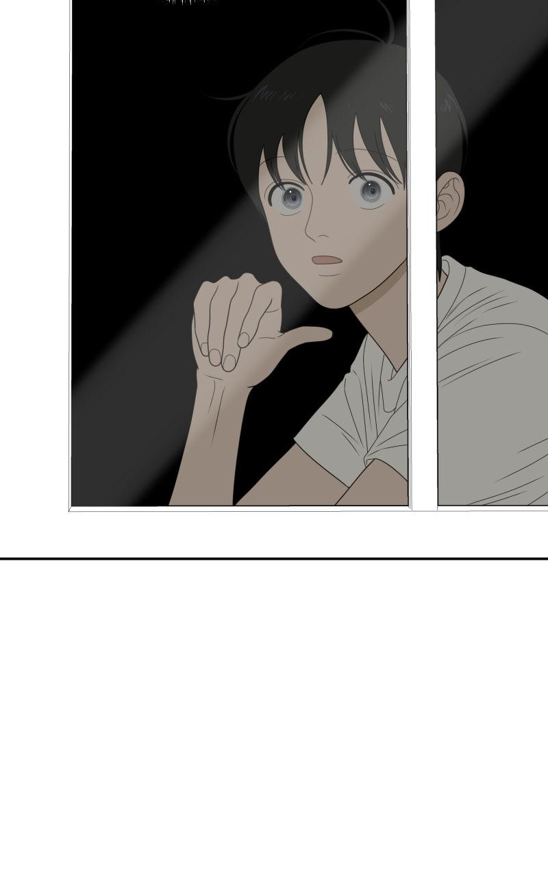 The Students of Illip Arts High Chap 83 - Next Chap 84