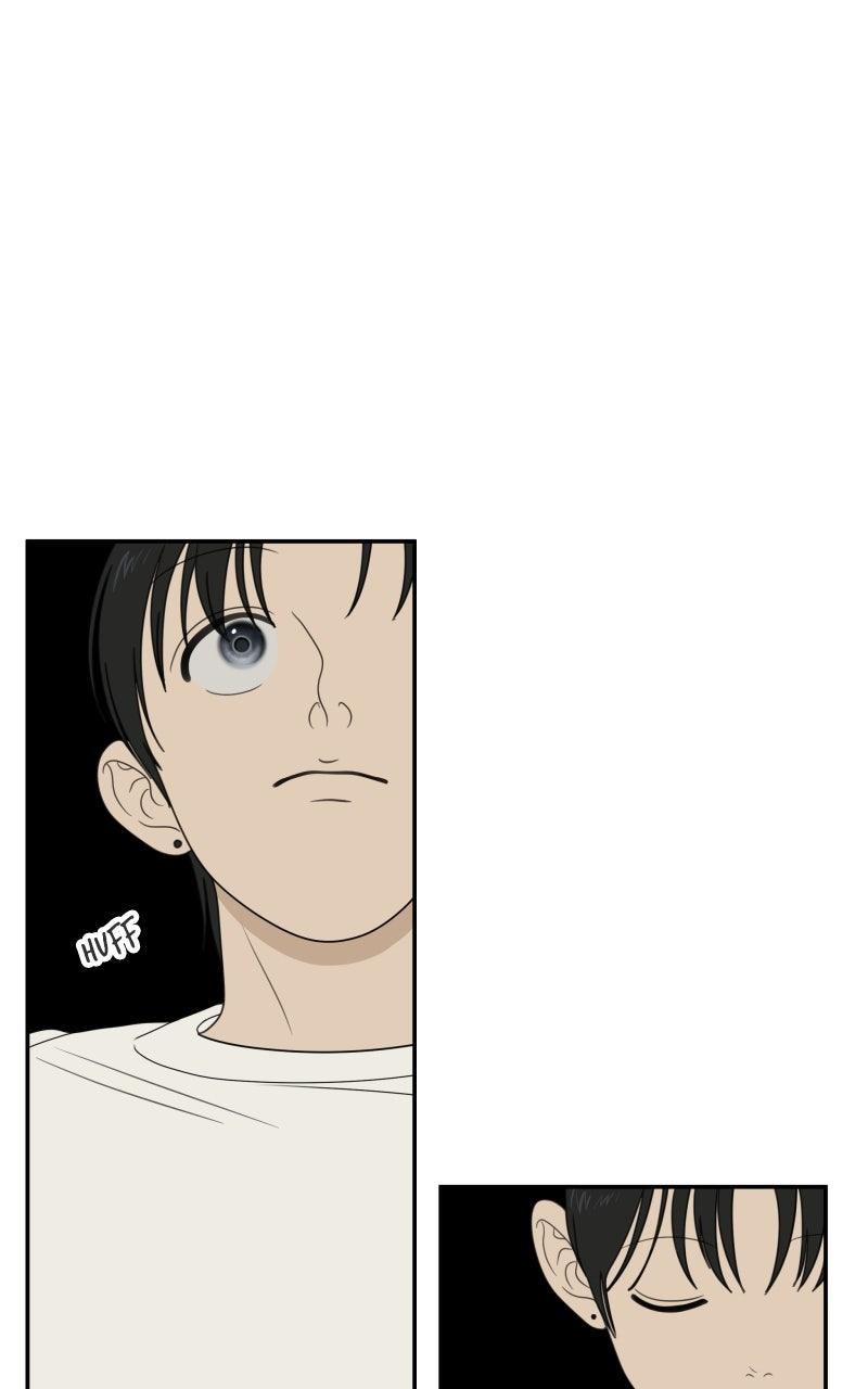 The Students of Illip Arts High Chap 83 - Next Chap 84