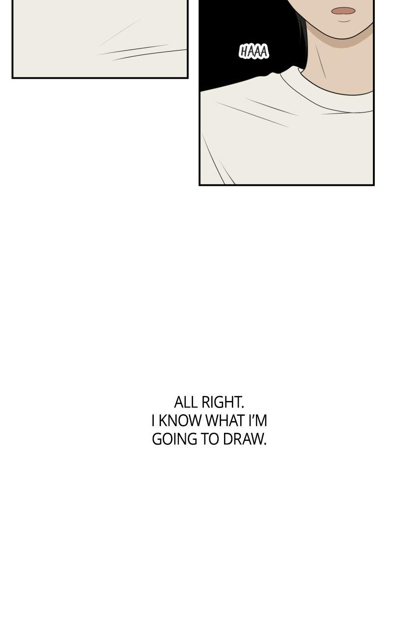 The Students of Illip Arts High Chap 83 - Next Chap 84