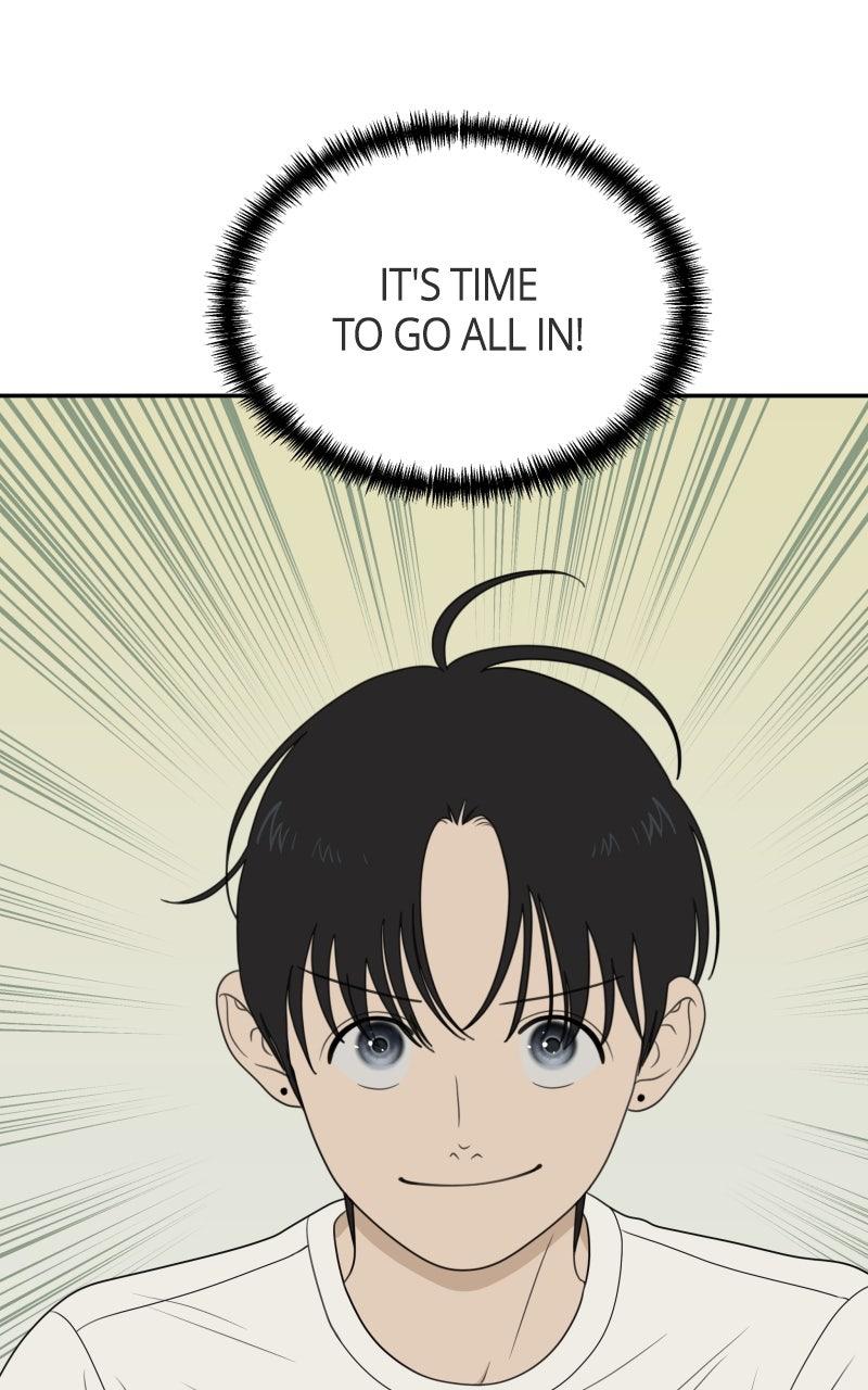 The Students of Illip Arts High Chap 83 - Next Chap 84