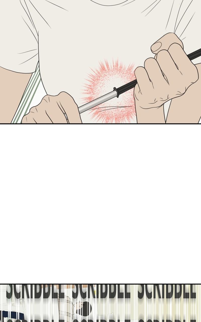 The Students of Illip Arts High Chap 83 - Next Chap 84