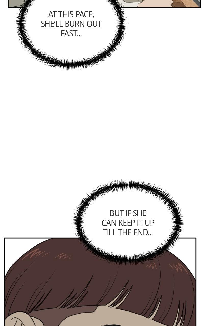 The Students of Illip Arts High Chap 83 - Next Chap 84