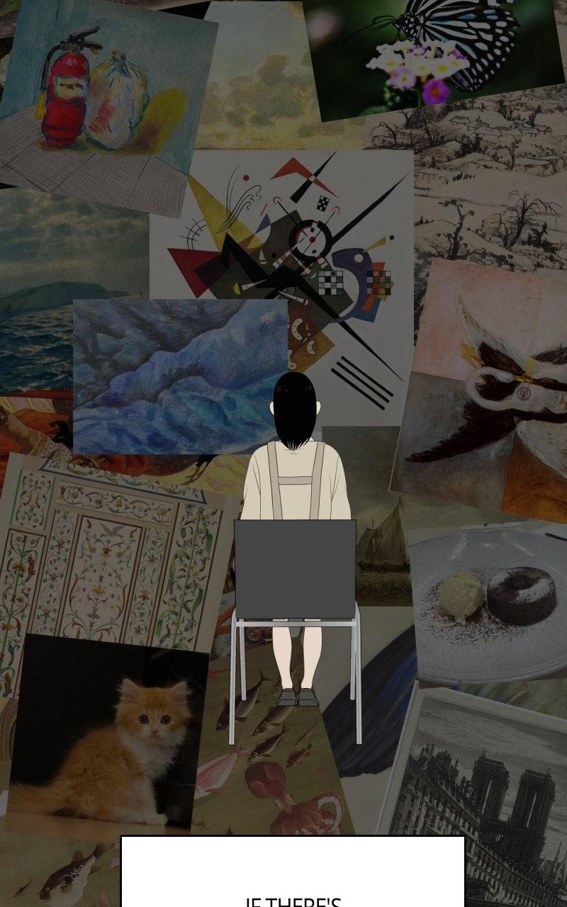 The Students of Illip Arts High Chap 83 - Next Chap 84