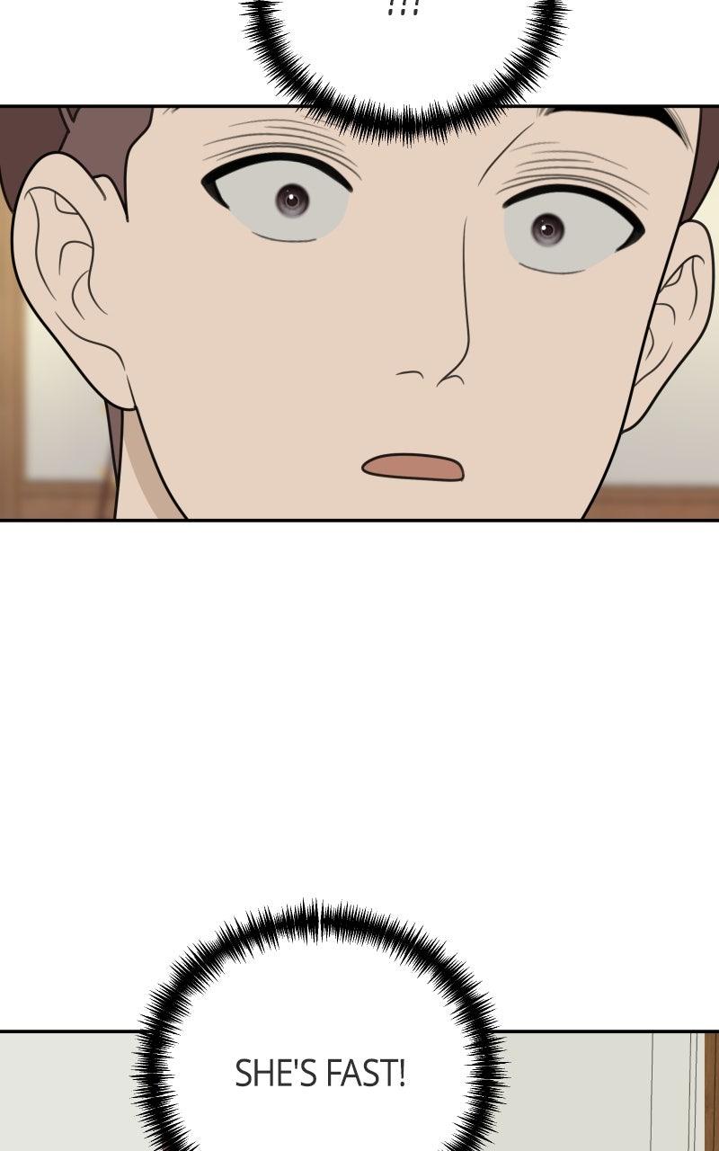 The Students of Illip Arts High Chap 83 - Next Chap 84