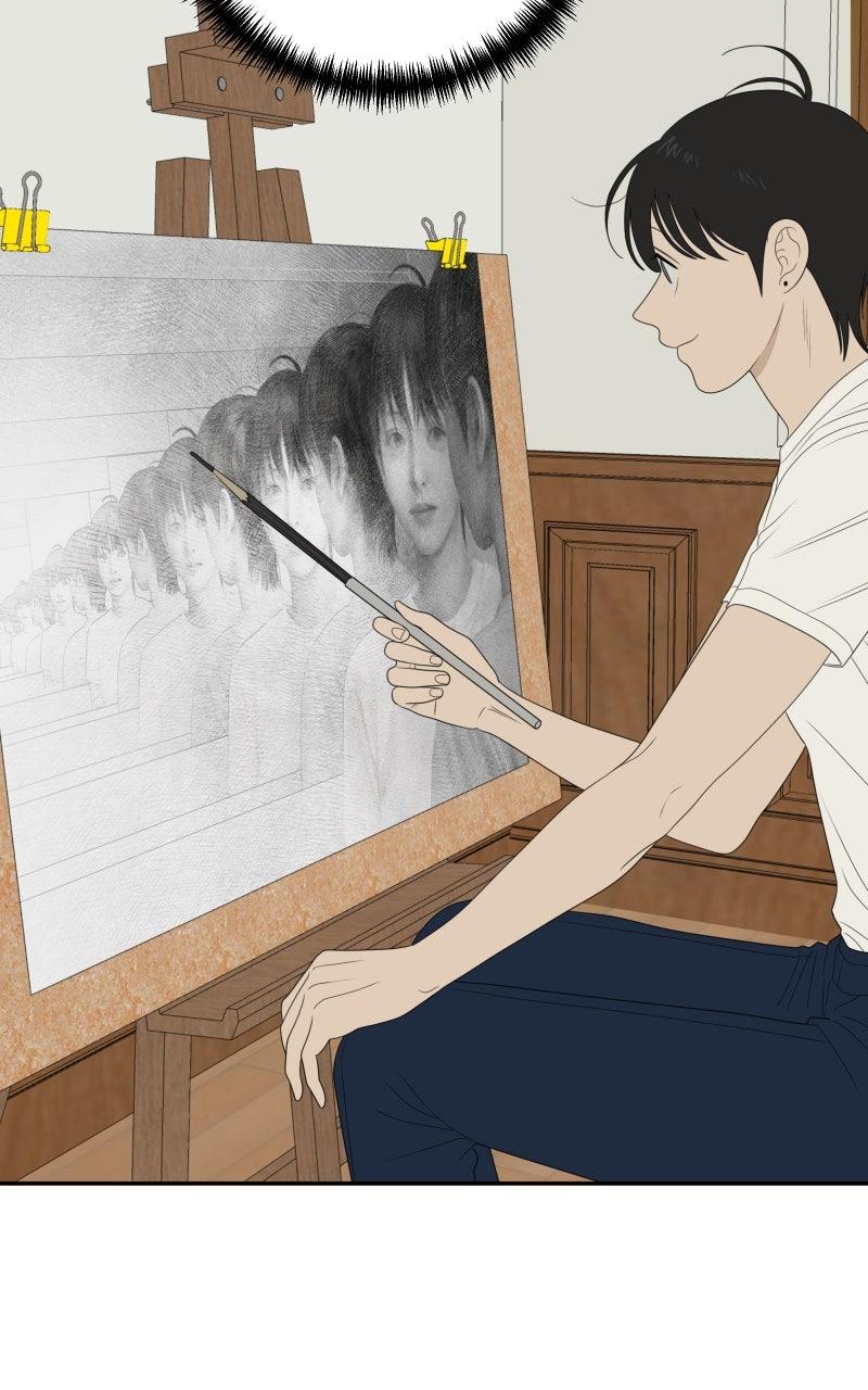 The Students of Illip Arts High Chap 83 - Next Chap 84