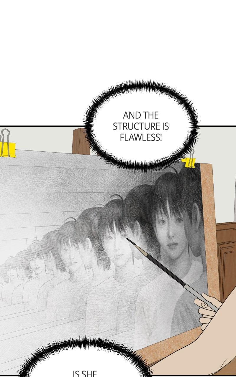 The Students of Illip Arts High Chap 83 - Next Chap 84