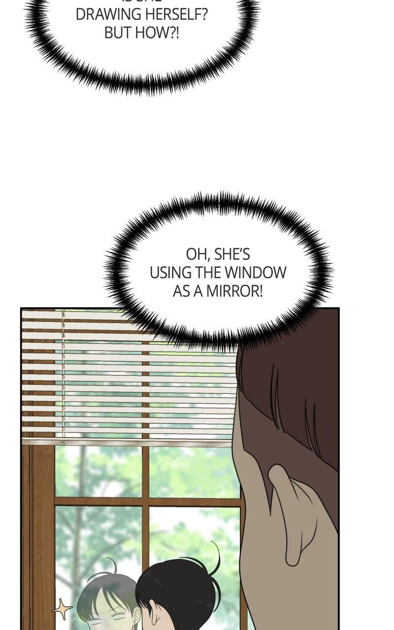 The Students of Illip Arts High Chap 83 - Next Chap 84