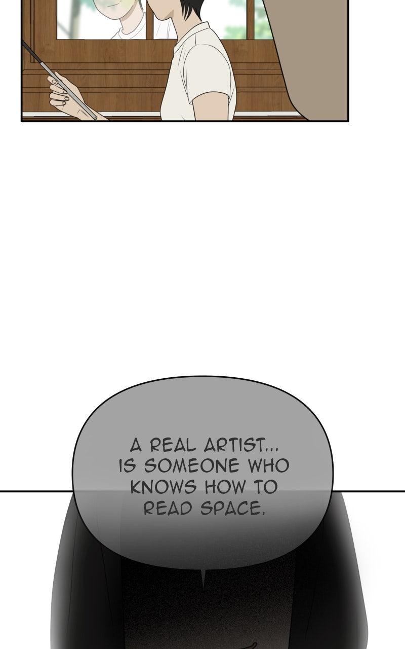 The Students of Illip Arts High Chap 83 - Next Chap 84