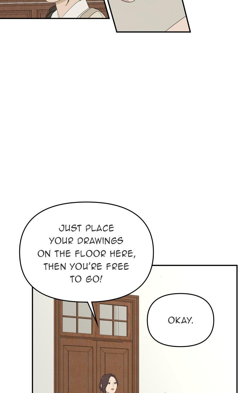 The Students of Illip Arts High Chap 83 - Next Chap 84