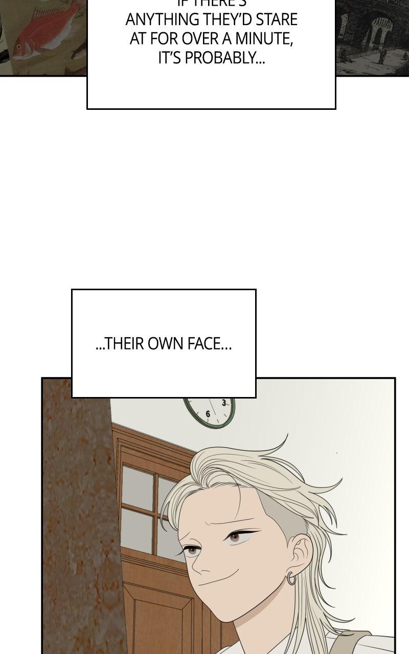 The Students of Illip Arts High Chap 83 - Next Chap 84