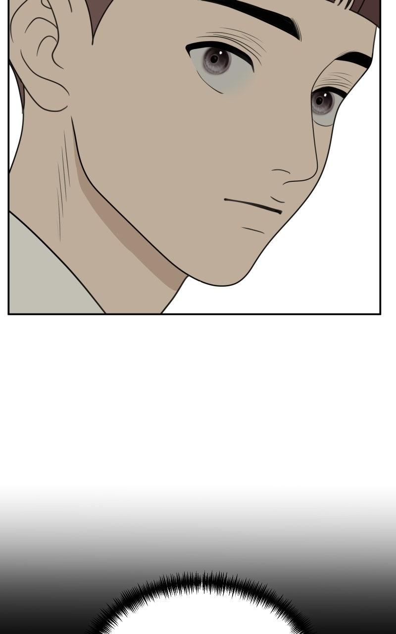 The Students of Illip Arts High Chap 83 - Next Chap 84