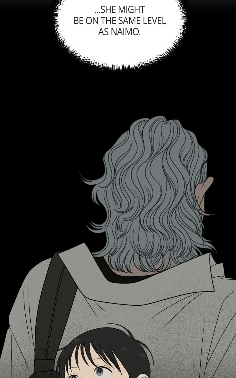 The Students of Illip Arts High Chap 83 - Next Chap 84