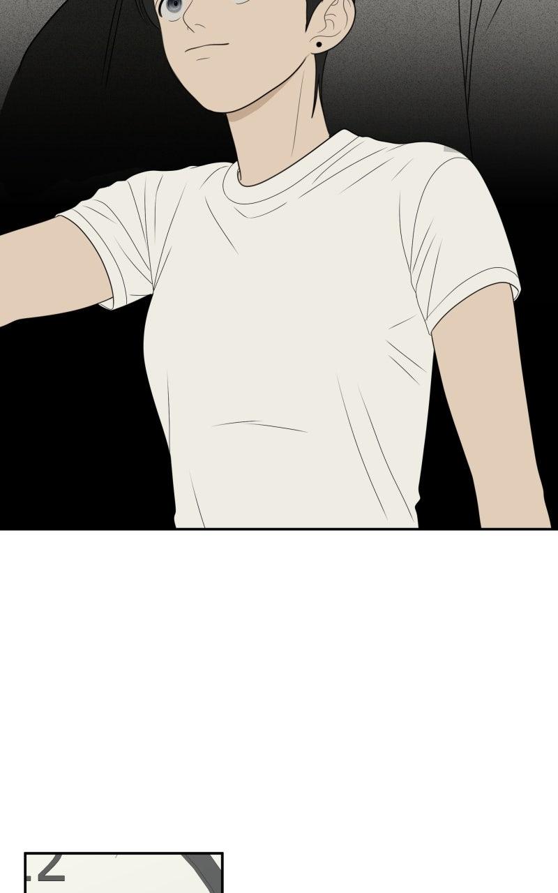 The Students of Illip Arts High Chap 83 - Next Chap 84