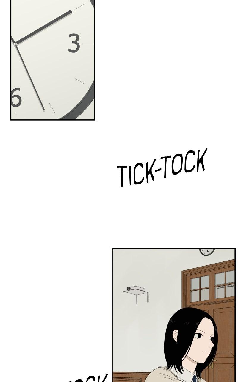 The Students of Illip Arts High Chap 83 - Next Chap 84