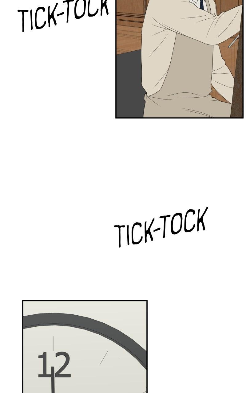 The Students of Illip Arts High Chap 83 - Next Chap 84