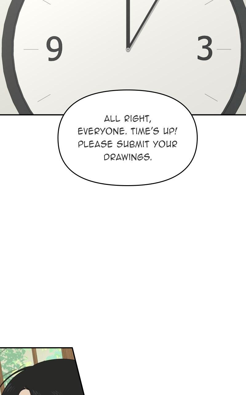 The Students of Illip Arts High Chap 83 - Next Chap 84