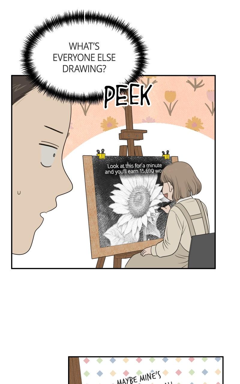 The Students of Illip Arts High Chap 83 - Next Chap 84