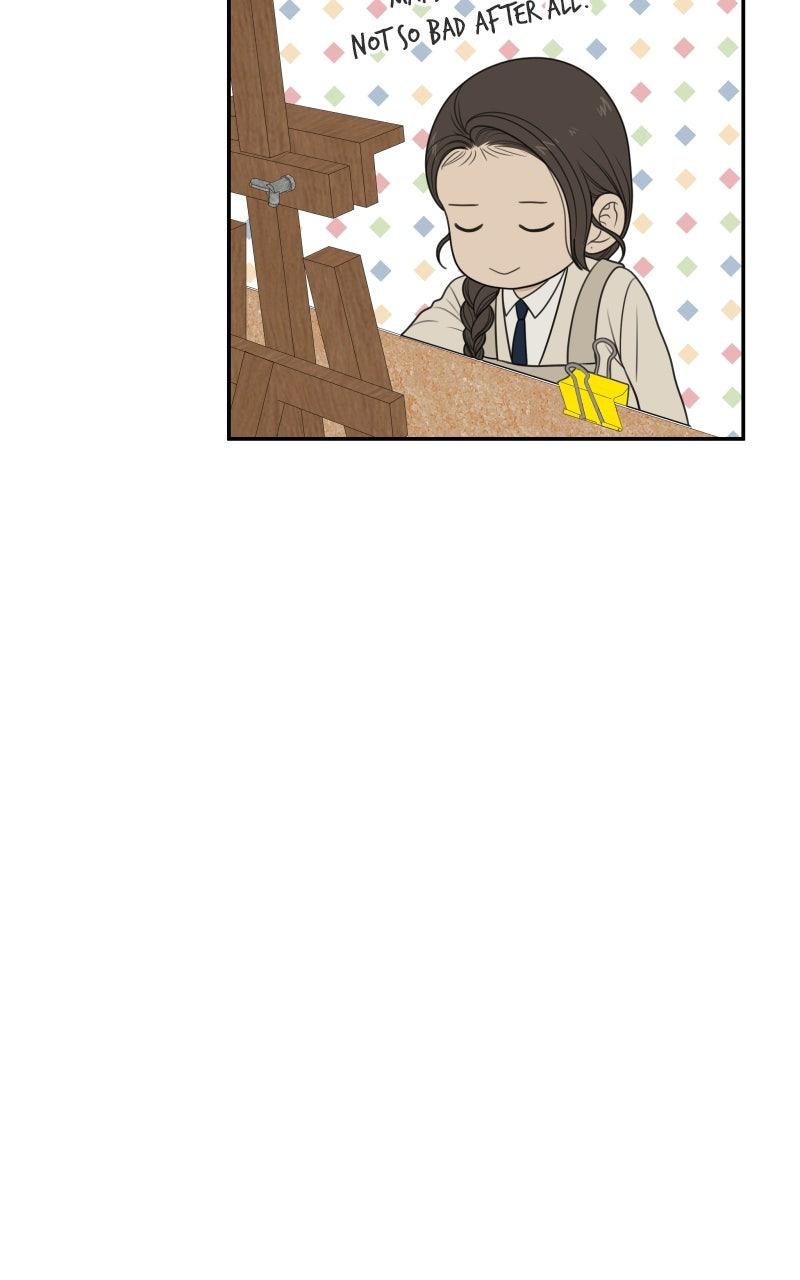 The Students of Illip Arts High Chap 83 - Next Chap 84