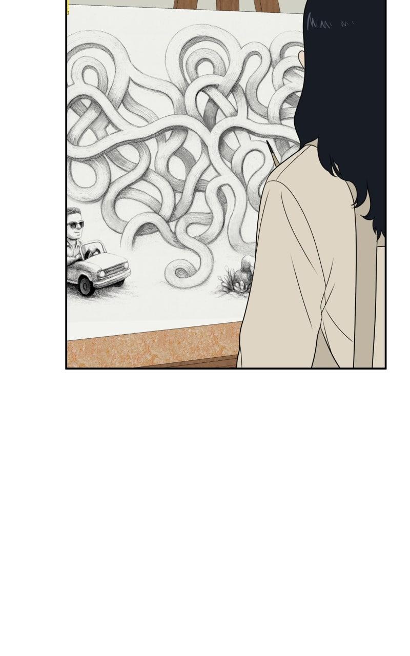 The Students of Illip Arts High Chap 83 - Next Chap 84